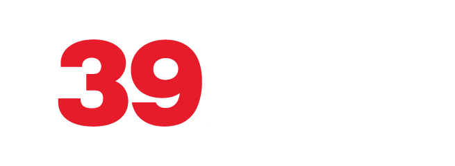 39bet39